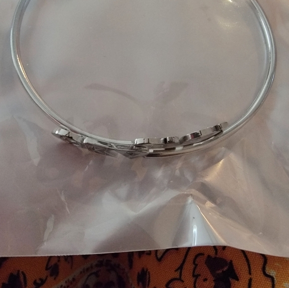 DST/1913 bracelet - Picture 2 of 2